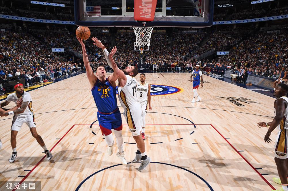 并树立了良 并树立了良