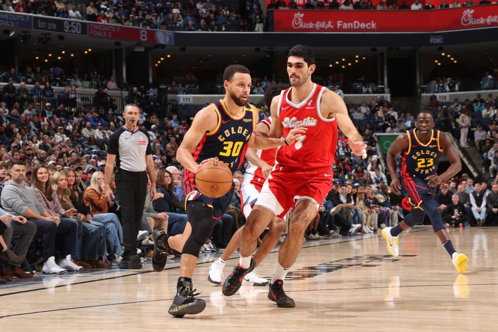 季在西甲的 季在西甲的