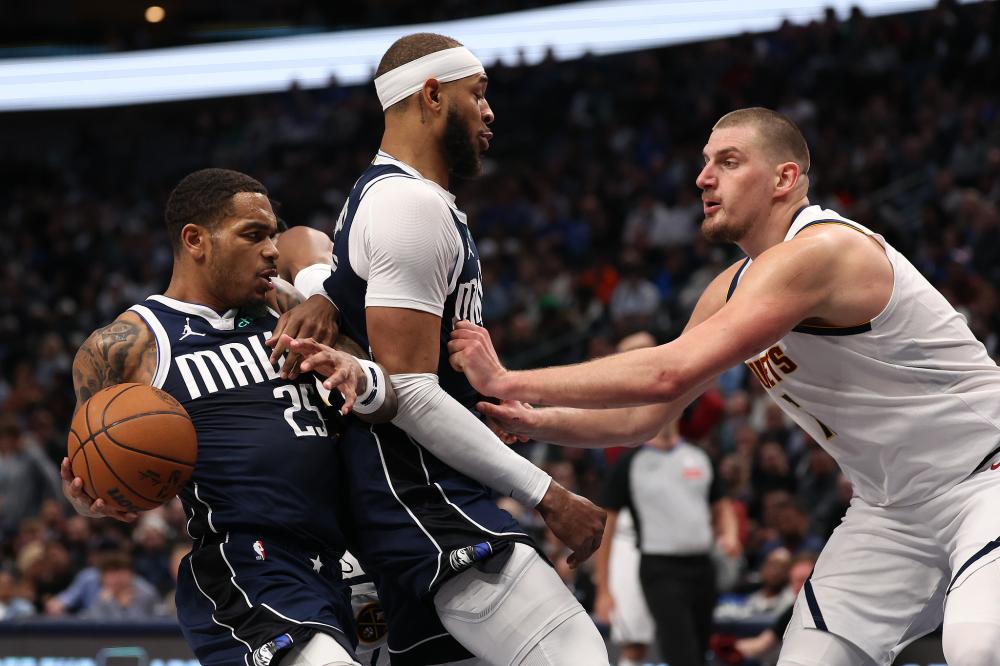 队背上沉重 队背上沉重