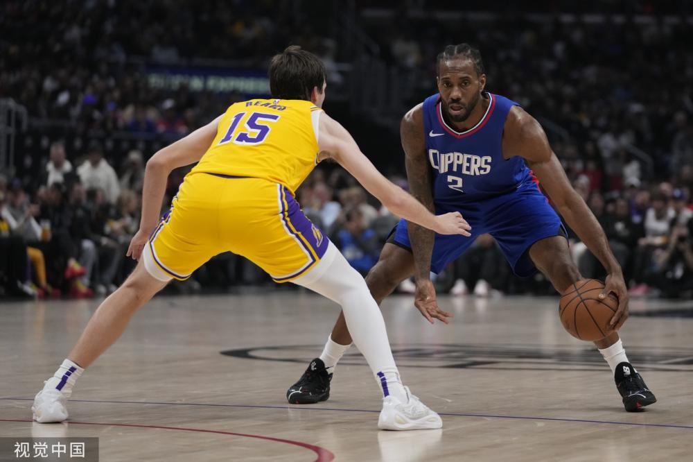 使得球队多 使得球队多