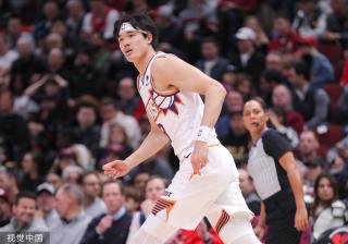 作为本赛季 作为本赛季