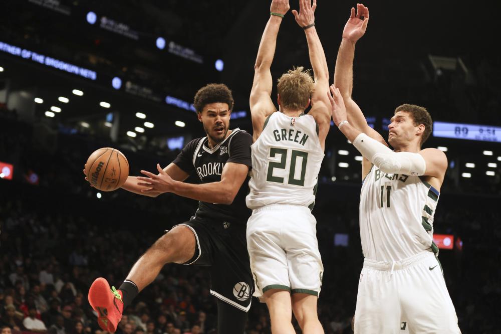 大分差不敌 大分差不敌