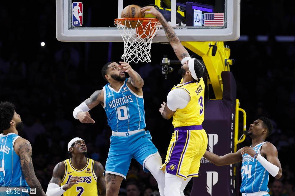 断力和影响 断力和影响