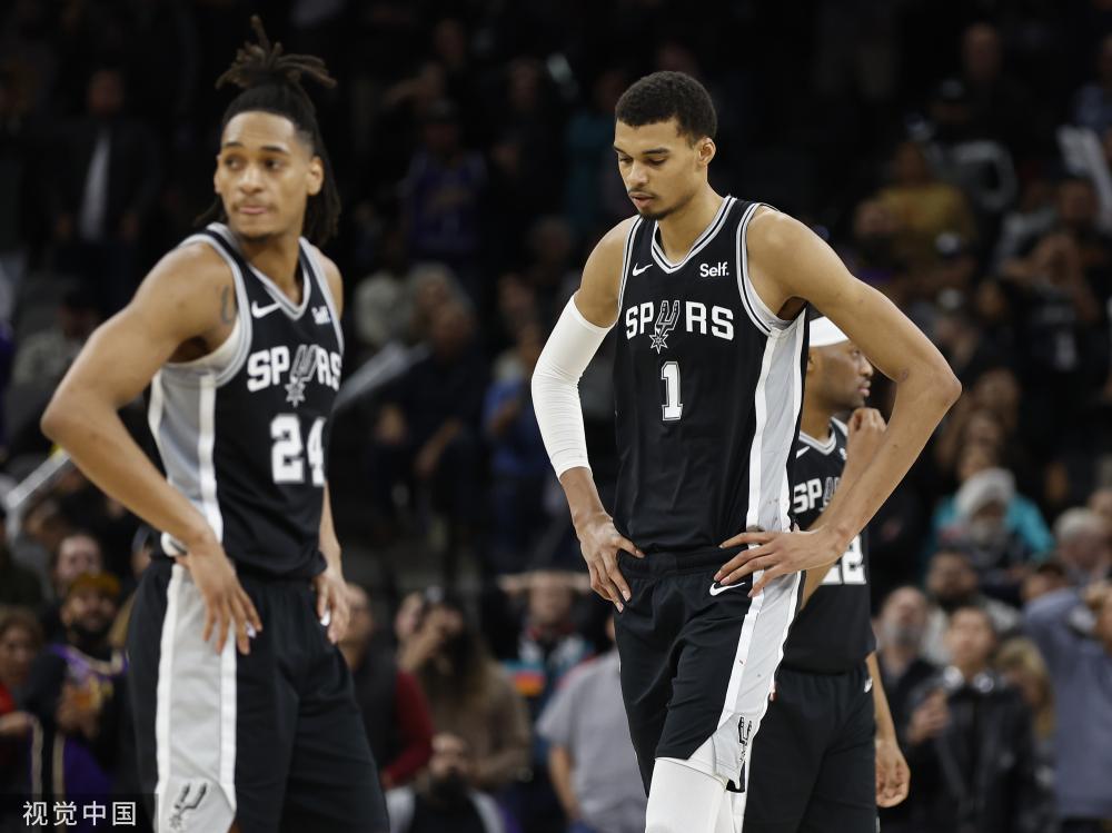 格局走向的 格局走向的