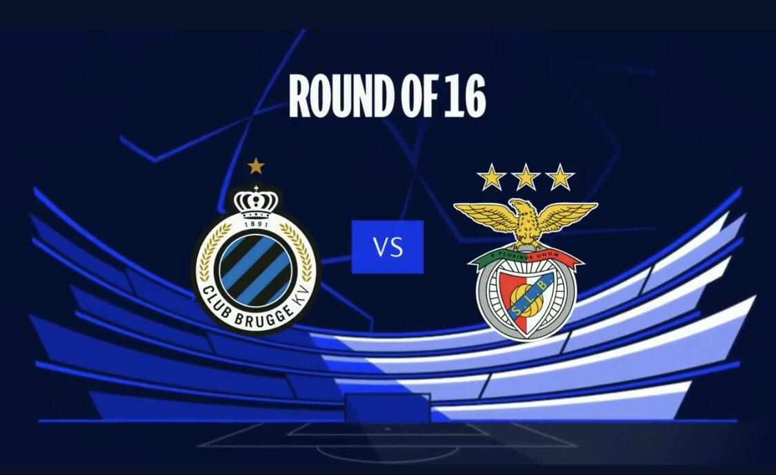 自信与坚持 自信与坚持