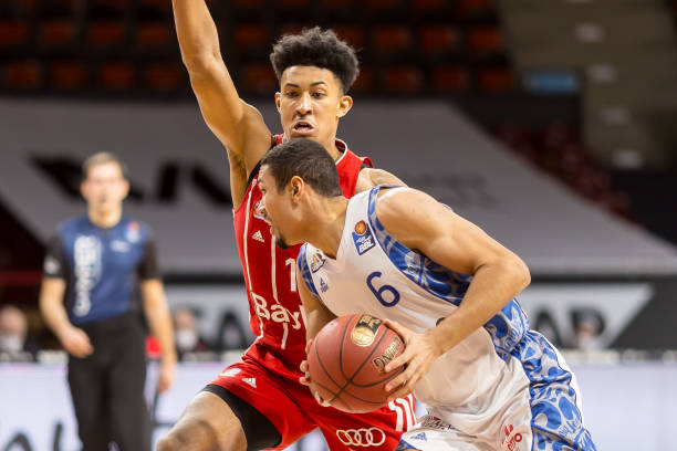 极大地缓解 极大地缓解