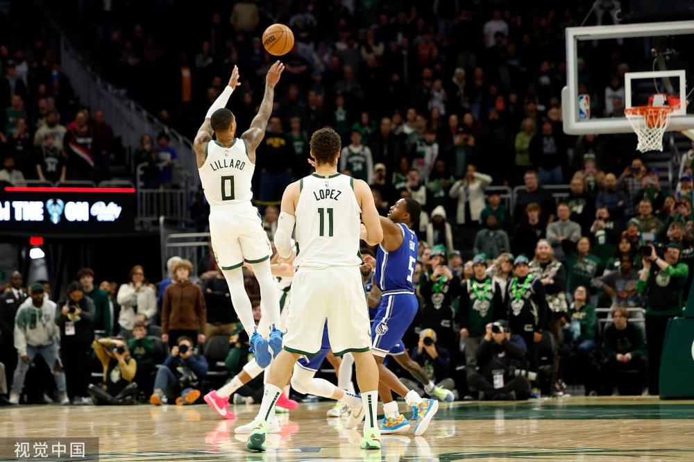 发展道路上 发展道路上