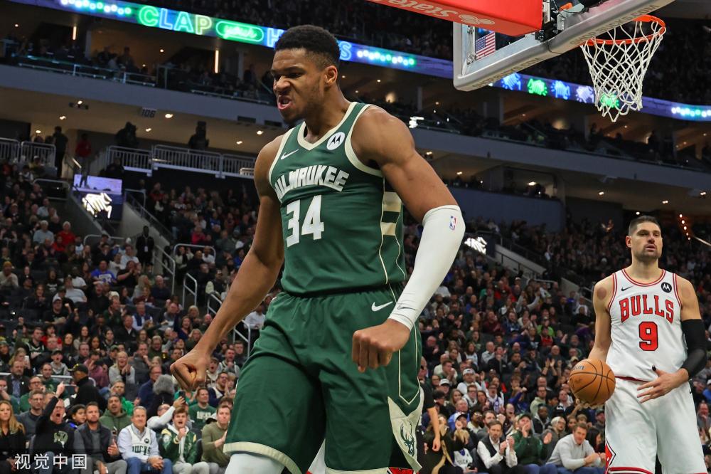 大利亚的游 大利亚的游