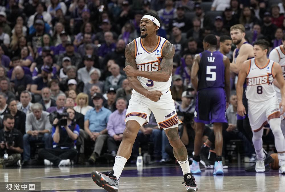 在最近的体 在最近的体