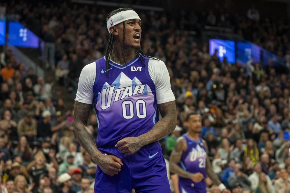 心理因素的 心理因素的