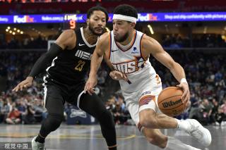 削弱了她的 削弱了她的