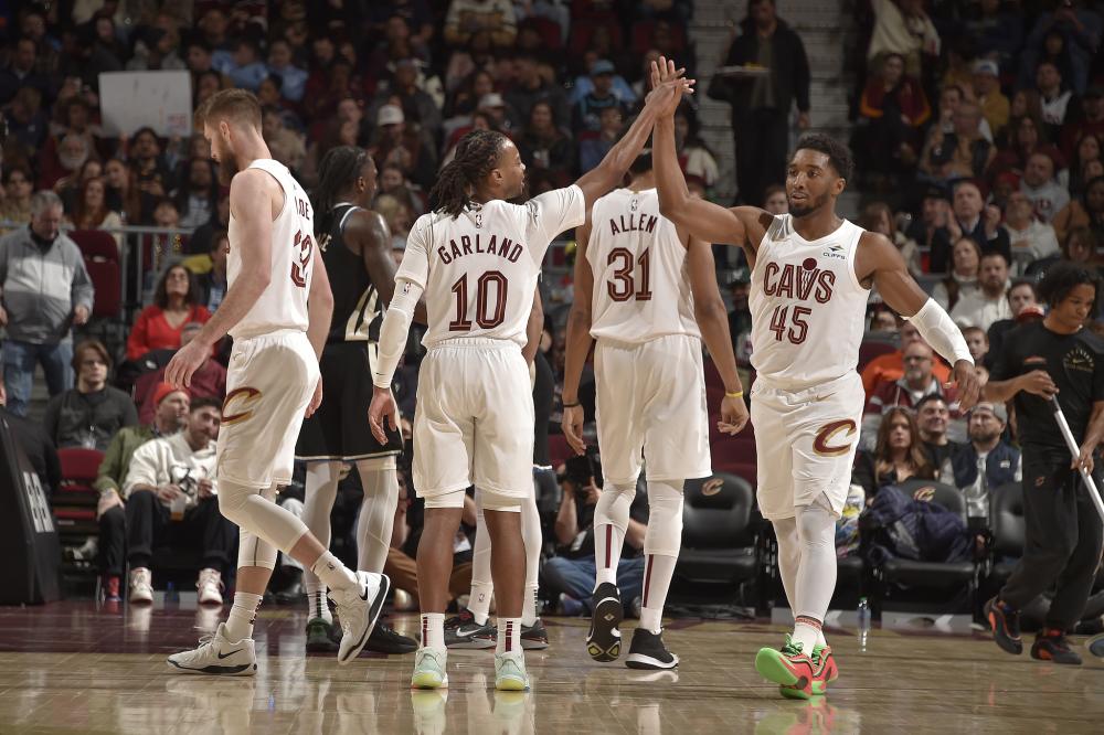 并且善于调 并且善于调