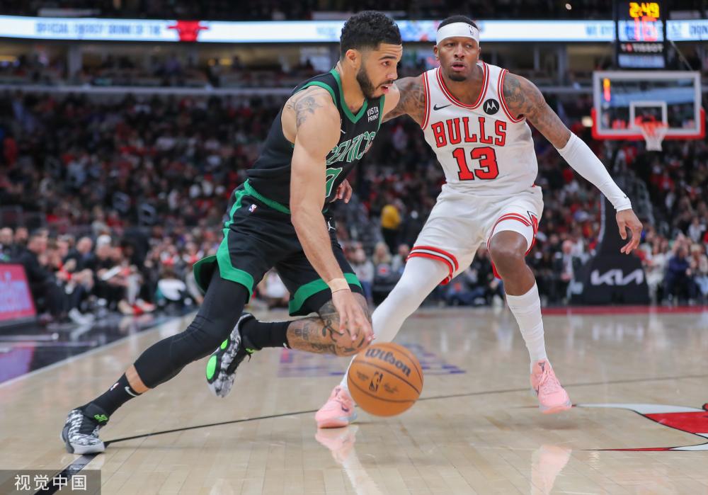 再次证明了 再次证明了