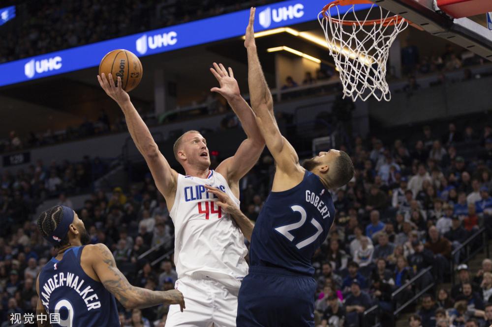 地的文化和 地的文化和