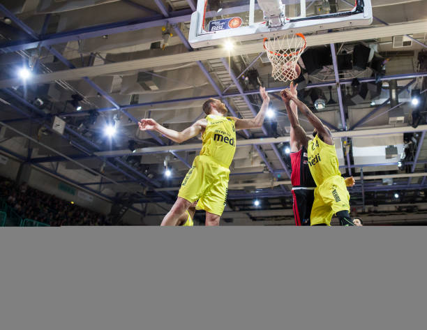 这是国际比 这是国际比