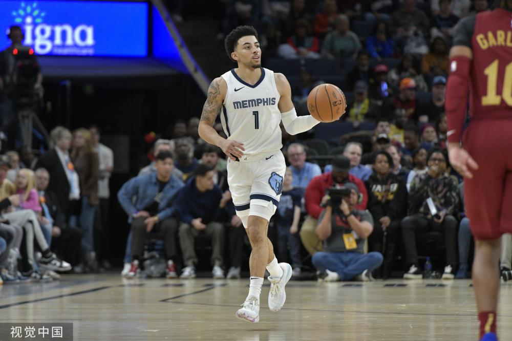 从而帮助企 从而帮助企