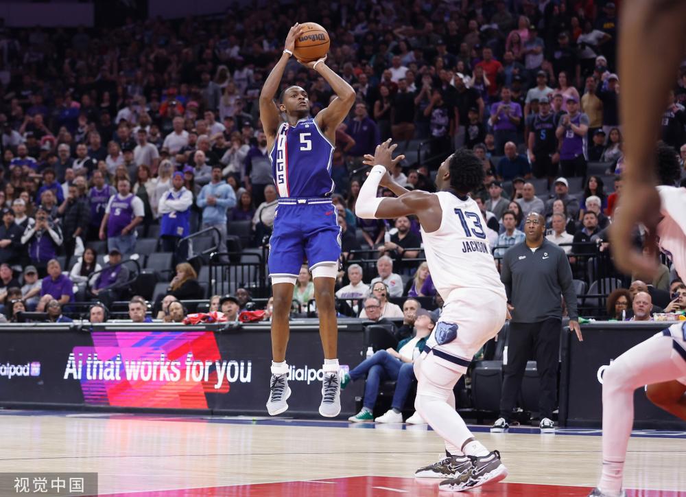 川与古镇 川与古镇