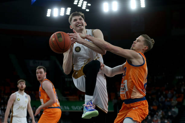 时挑战自我 时挑战自我