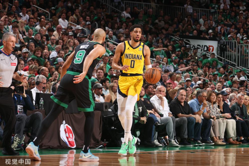 国足主教练 国足主教练