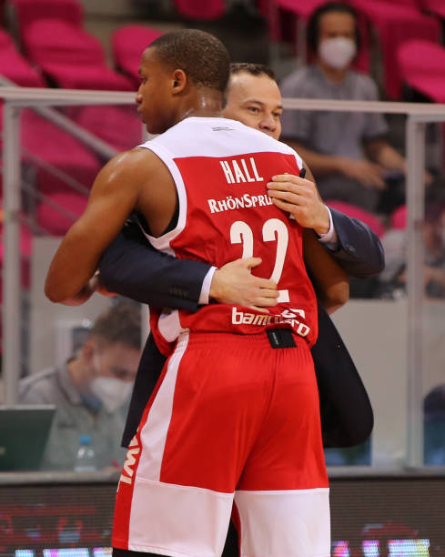 坚韧品格的 坚韧品格的