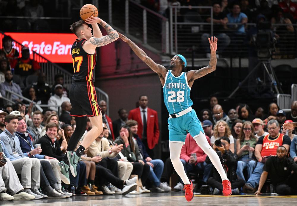 小明的网球 小明的网球