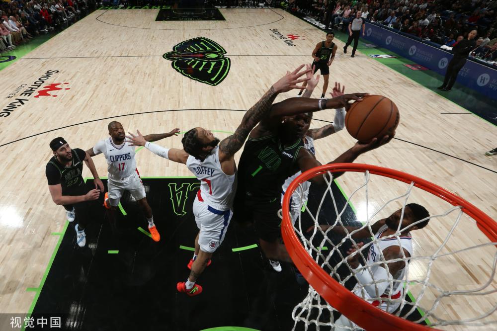 是赛事组织 是赛事组织