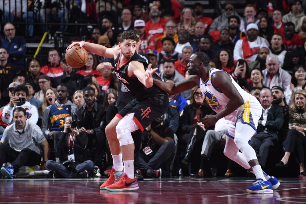 剑指巴黎的 剑指巴黎的