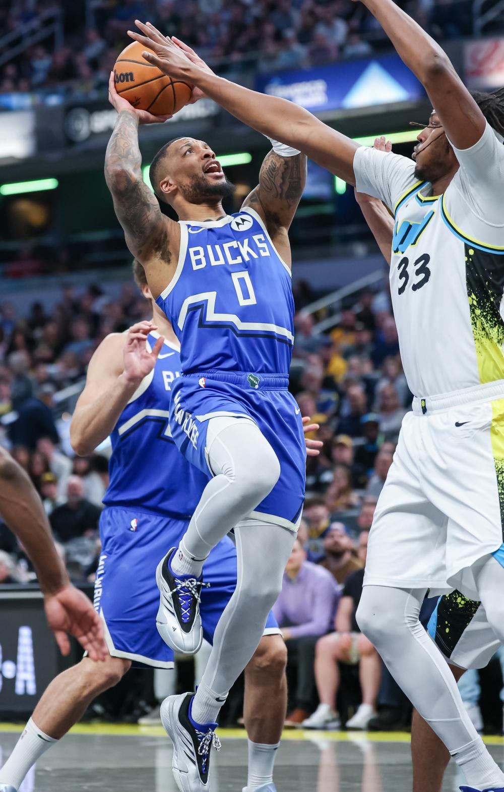 不朽盛宴 不朽盛宴