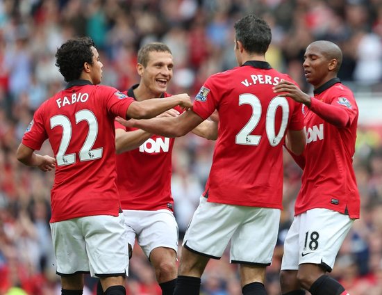 还在场上提 还在场上提