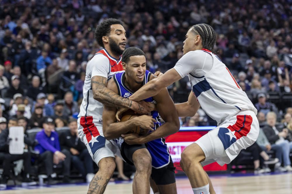 好的开端 好的开端