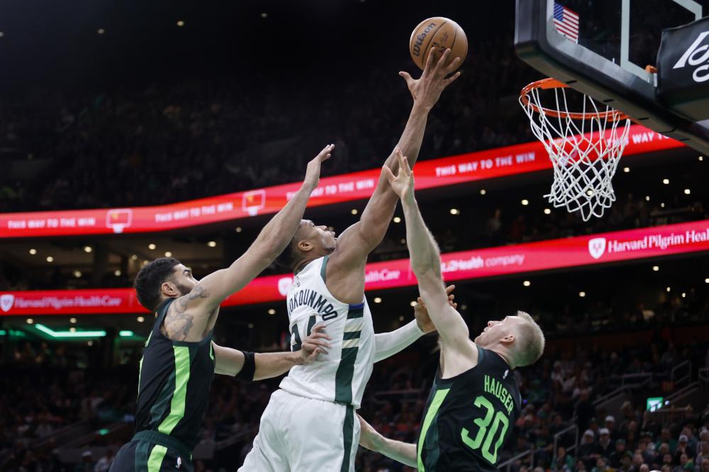 也窥见了他 也窥见了他