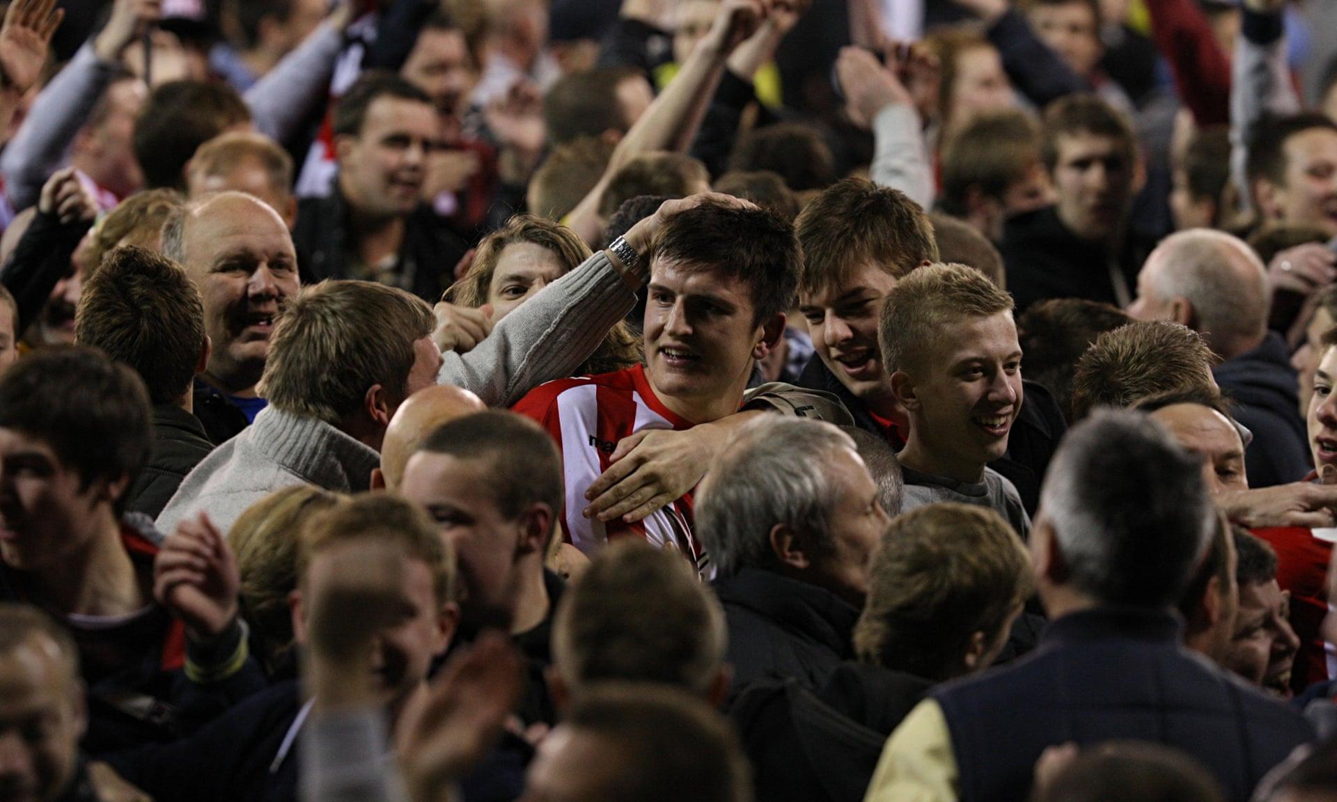 维奇来说 维奇来说