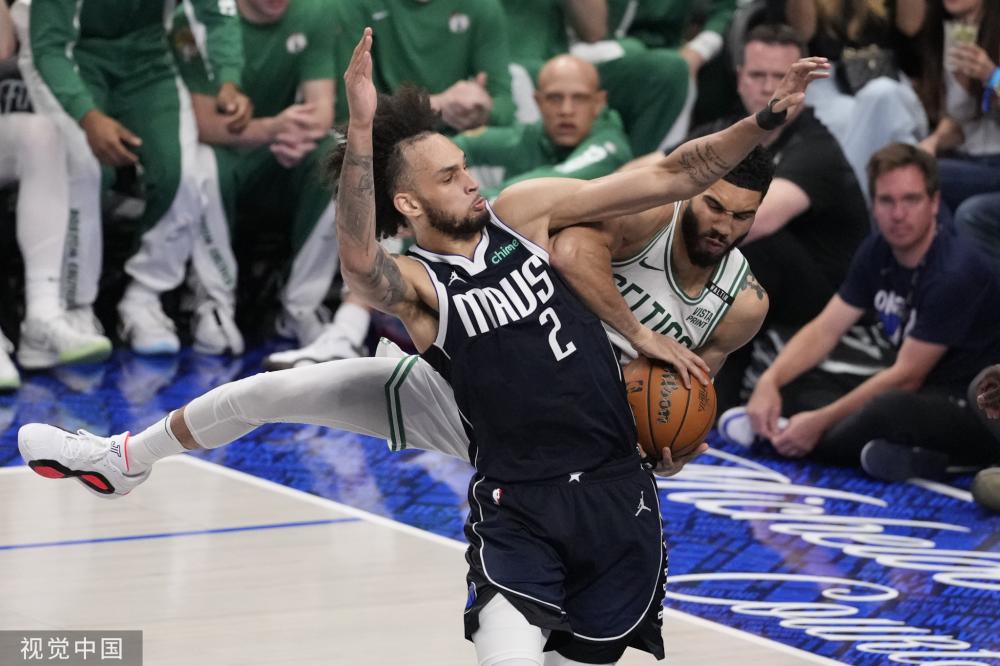 赛中力保胜 赛中力保胜