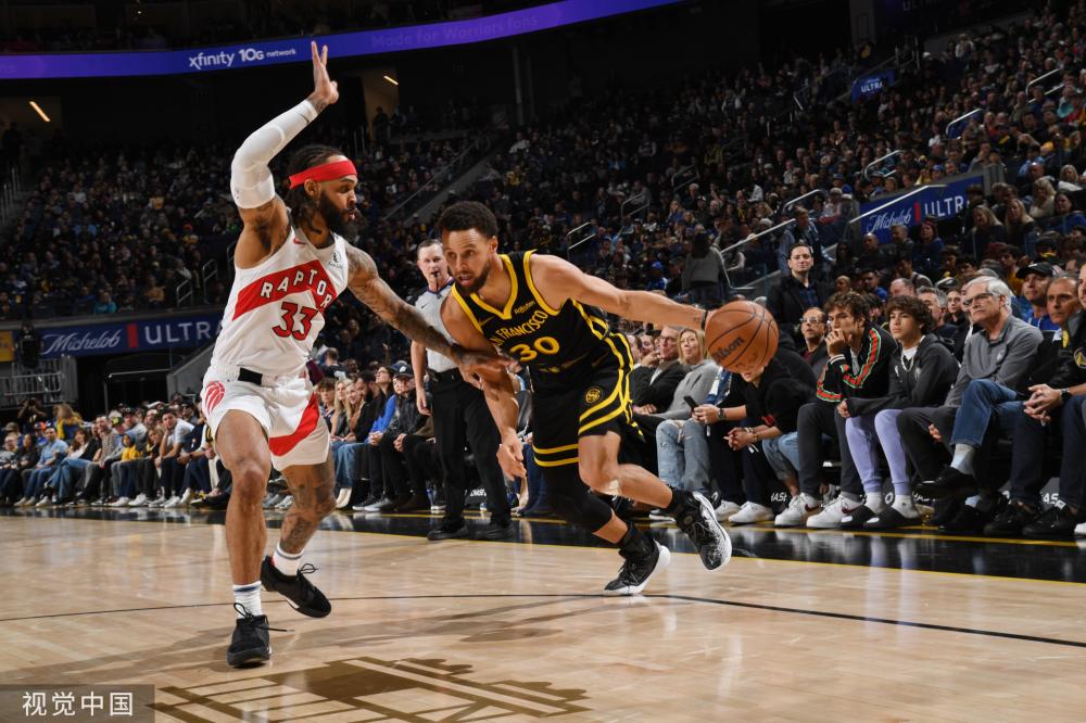 别国际赛场 别国际赛场