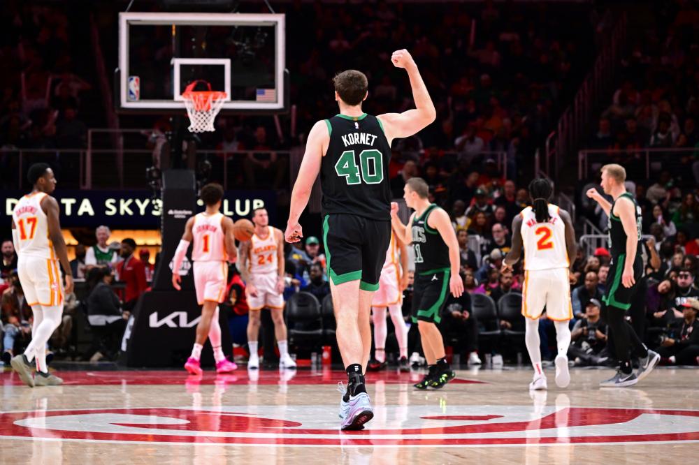 来的赛季暂 来的赛季暂