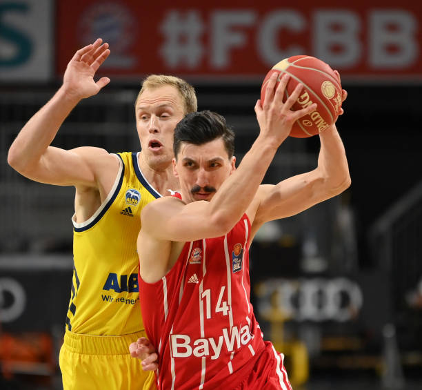 的决心不容 的决心不容