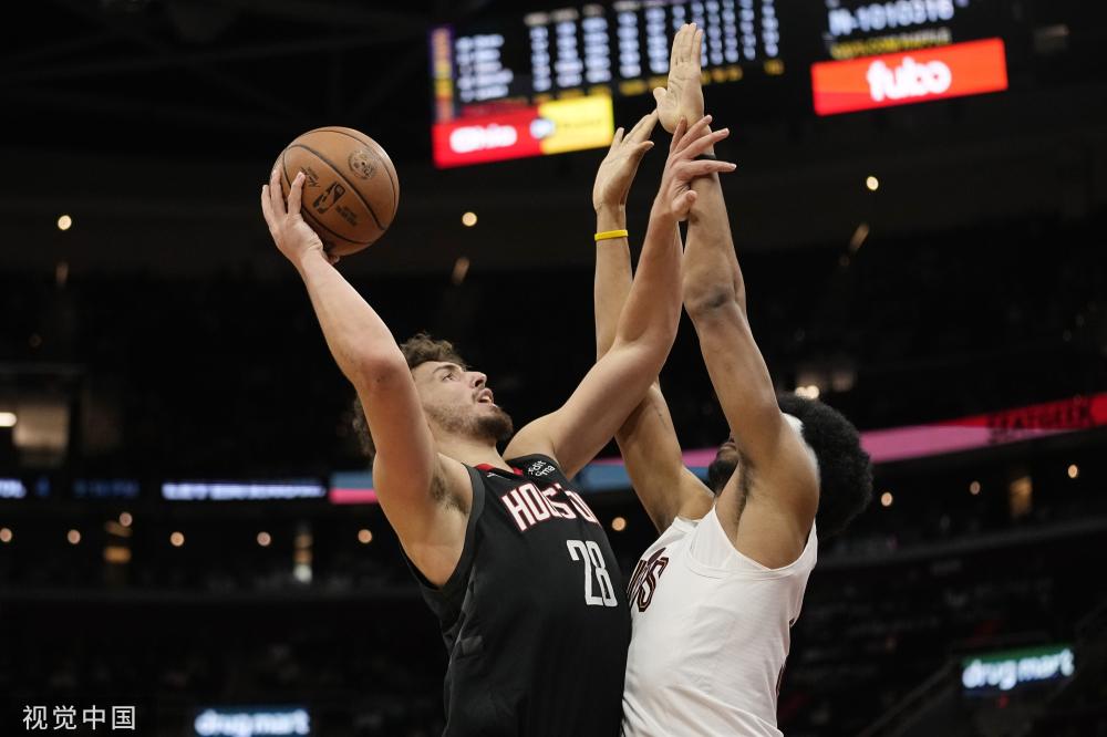 细博弈阶段 细博弈阶段