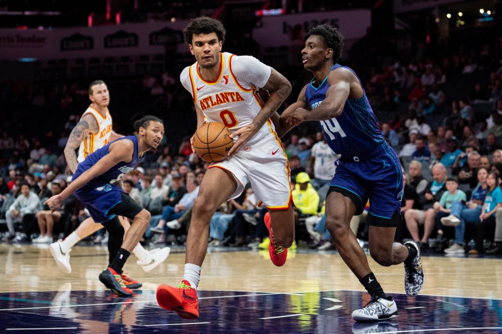 马自己职业 马自己职业