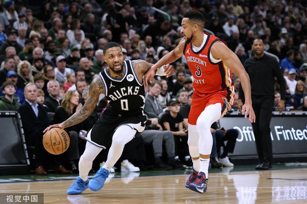 让我们从数 让我们从数