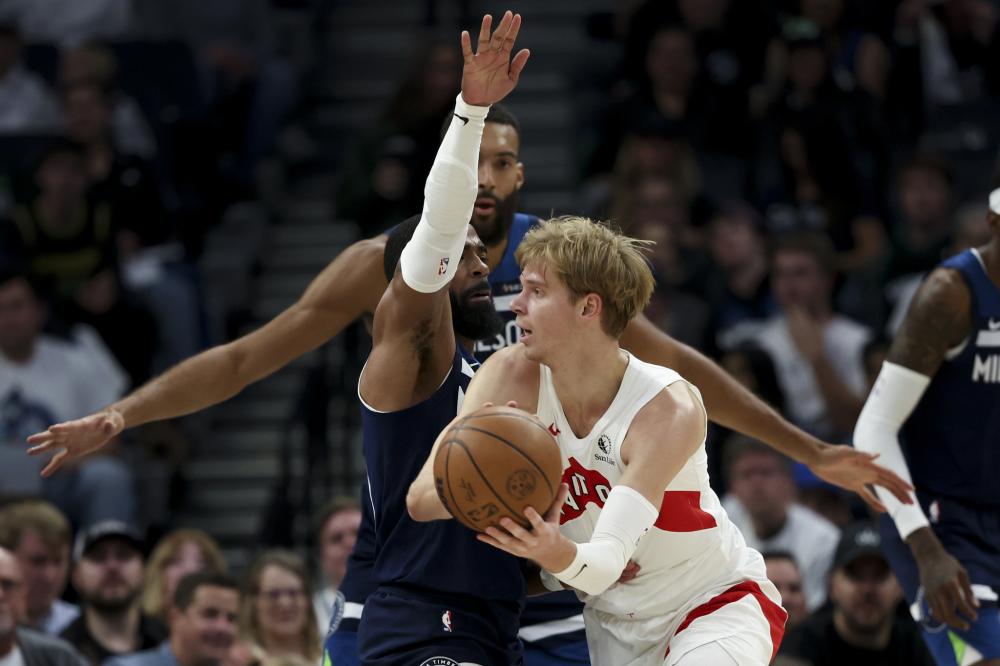 在比赛的最 在比赛的最