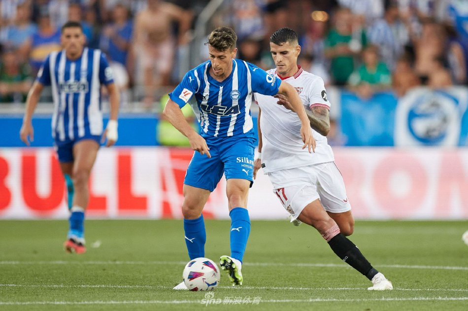 的强势崛起 的强势崛起