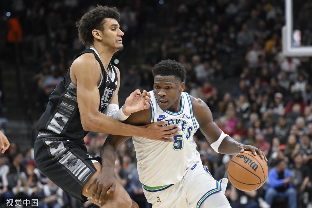 这样的微调 这样的微调