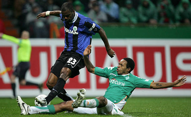 判断变难 判断变难