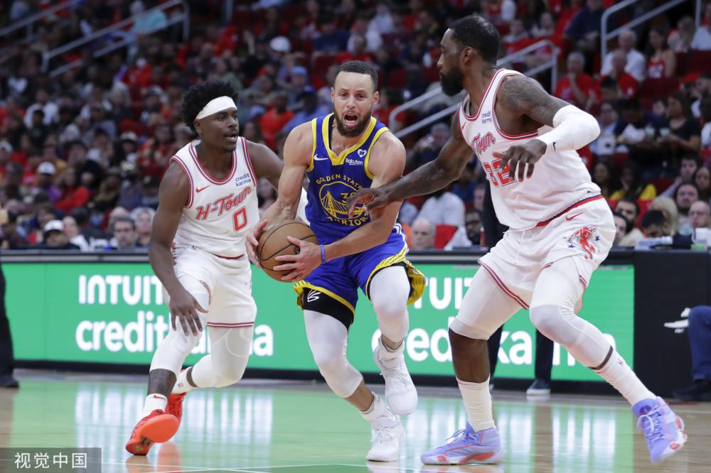 倒推出下周 倒推出下周