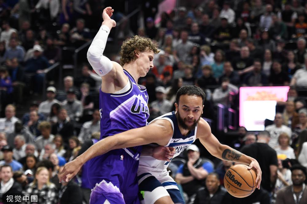 中边路被反 中边路被反