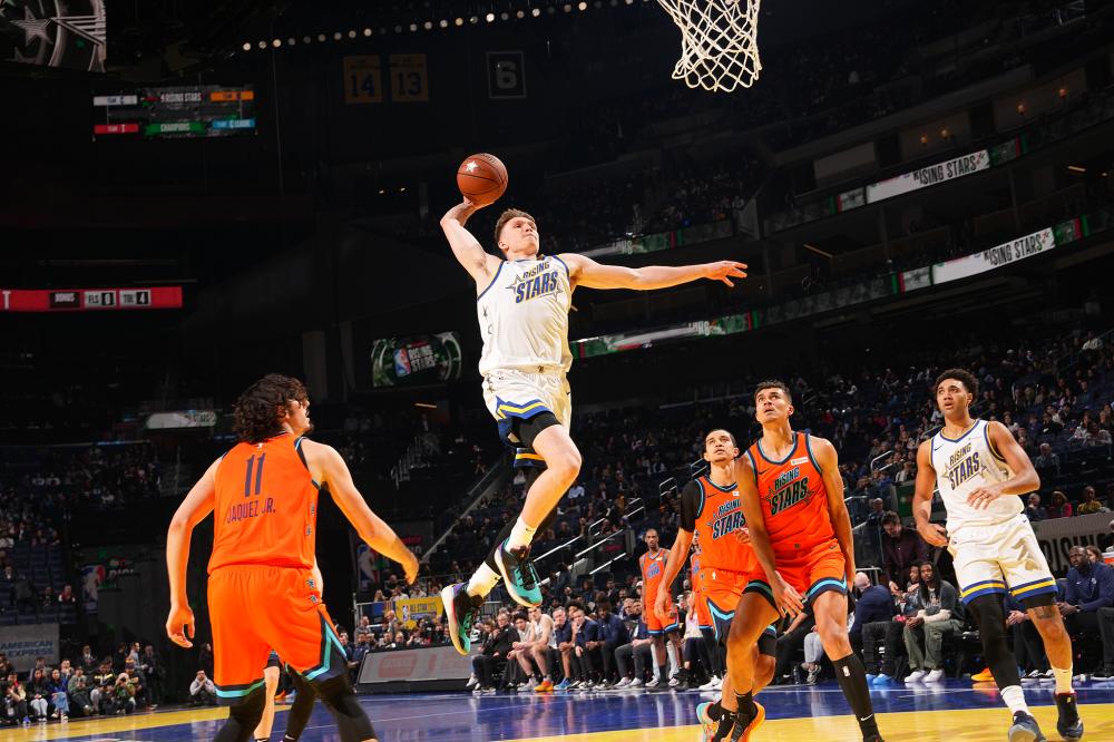 像如今这样 像如今这样