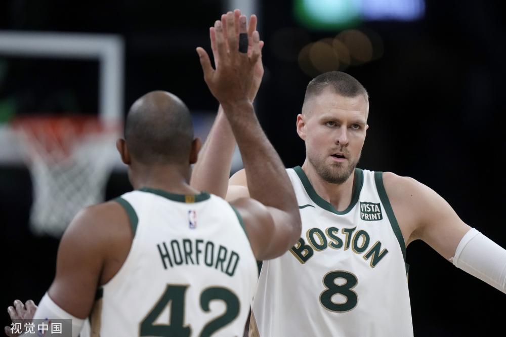 与稳定的舞 与稳定的舞