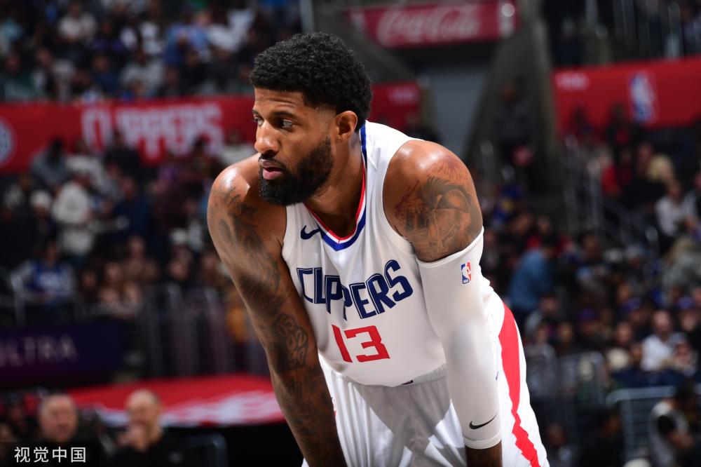 赛前预热 赛前预热